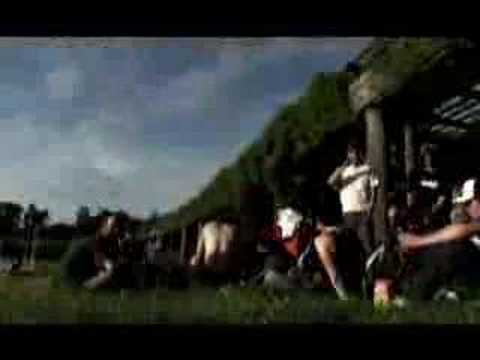 F.F.O.D. - Can't get worse/Lato