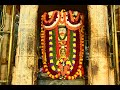 Sri Raghavenda Stotra Maala With Subtitles In 5 Languages By Shree Challakere Brothers