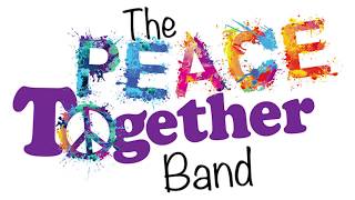 CONCERT ACROSS AMERICA -- NOTHING MORE