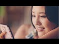 AKB48 - Sayonara Surfboard (Short Version)