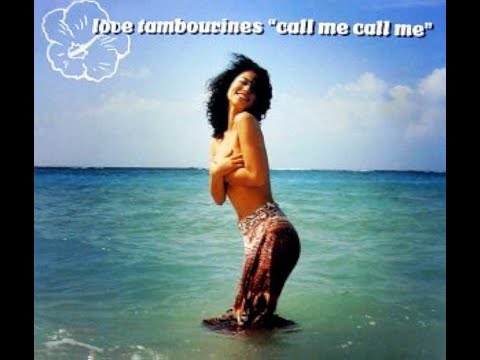 Call Me Call Me
