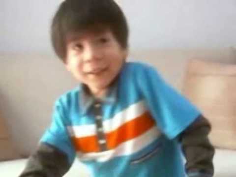 Doragana Nintendo DS