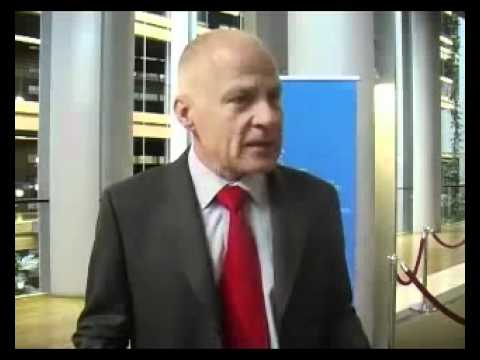 Europe stands for LGBT boy facing death