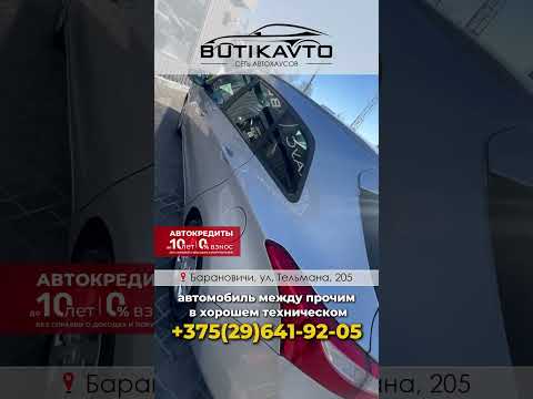 фото hyundai i30 ii рестайлинг 0