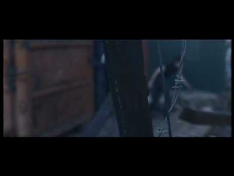 Jealous Minds Think Alike - You Me At Six