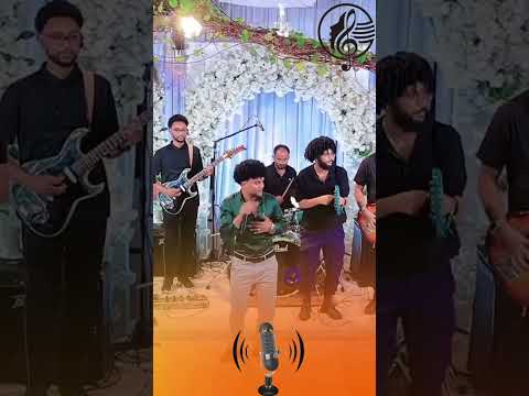 Akrem jemal ኣይትሓዝለይ #eritreanfilm #eritreanmoviie #habesha  #eritrian #habeshamusic #eritreanmusic