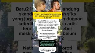 Download lagu Potret Justin Bieber Sebelum Dan Sesudah Dekat P.Diddy... #justinbieber #fypyoutube #shortsviral mp3 Download lagu Potret Justin Bieber Sebelum Dan Sesudah Dekat P.Diddy... #justinbieber #fypyoutube #shortsviral mp3