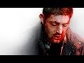 DEAN/CASTIEL - You Are My Sunshine 