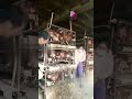 H Type Layer Battery cage System for poultry Bird  | Cage System