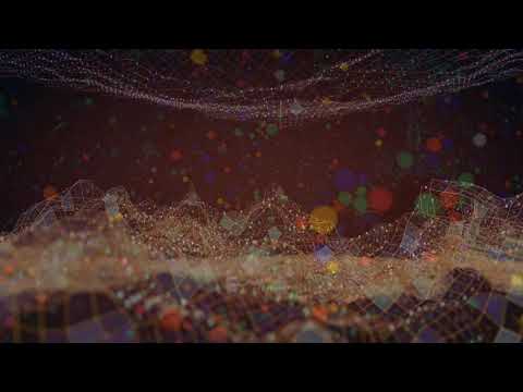 A Frequência Fractal Transforma! Ouça Agora...