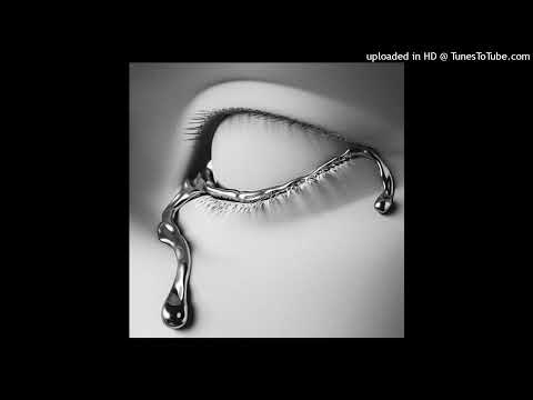 [FREE] LYONZON X LUV RESVAL DARK TYPE BEAT - " BUSHIDO " (HARD)