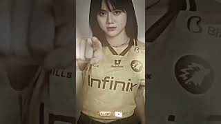 Download lagu Onic kayess #shorts #onic #onickayess #oniclydia #fyp #tiktok mp3