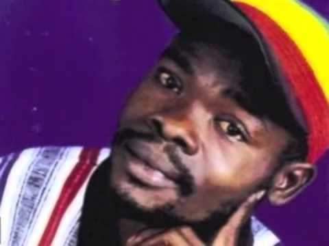 Black so man J'étais au procès chanson