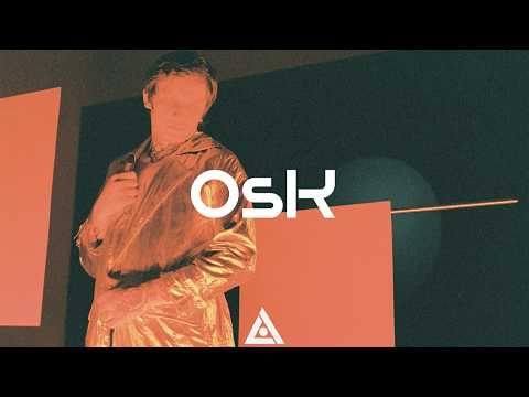 All Cane - It Ain't Right