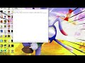 Runsonic Drama Arg