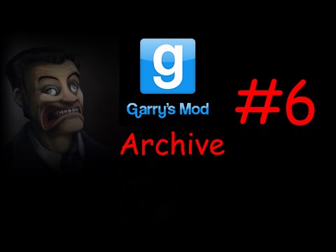 When the Teletubbies Get Possessed