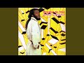 Short Man - Freddie McGregor - Topic Short Man