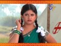 Savitri Daily Serial Promo