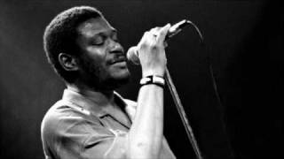 Horace Andy - She Don't Want Me