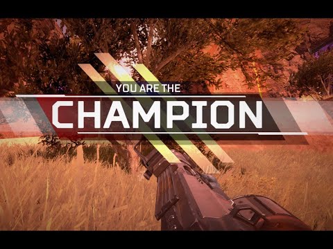 Clan Tryouts(comment if wanna join)