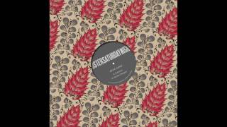 Keita Sano - Life Has Changed