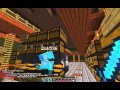 HC Factions S03E21 The Invisible Glitching Men