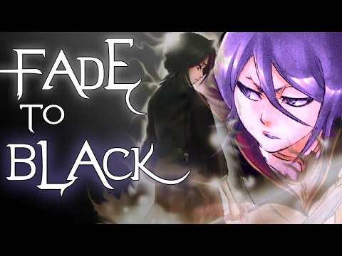 BEST BLEACH MOVIE! | Fade to Black
