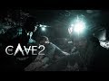 The Cave 2 Trailer 2018 | FANMADE HD