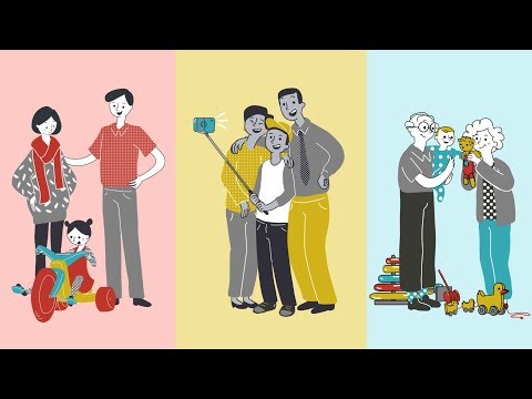 Data Analytics Cluster Analysis