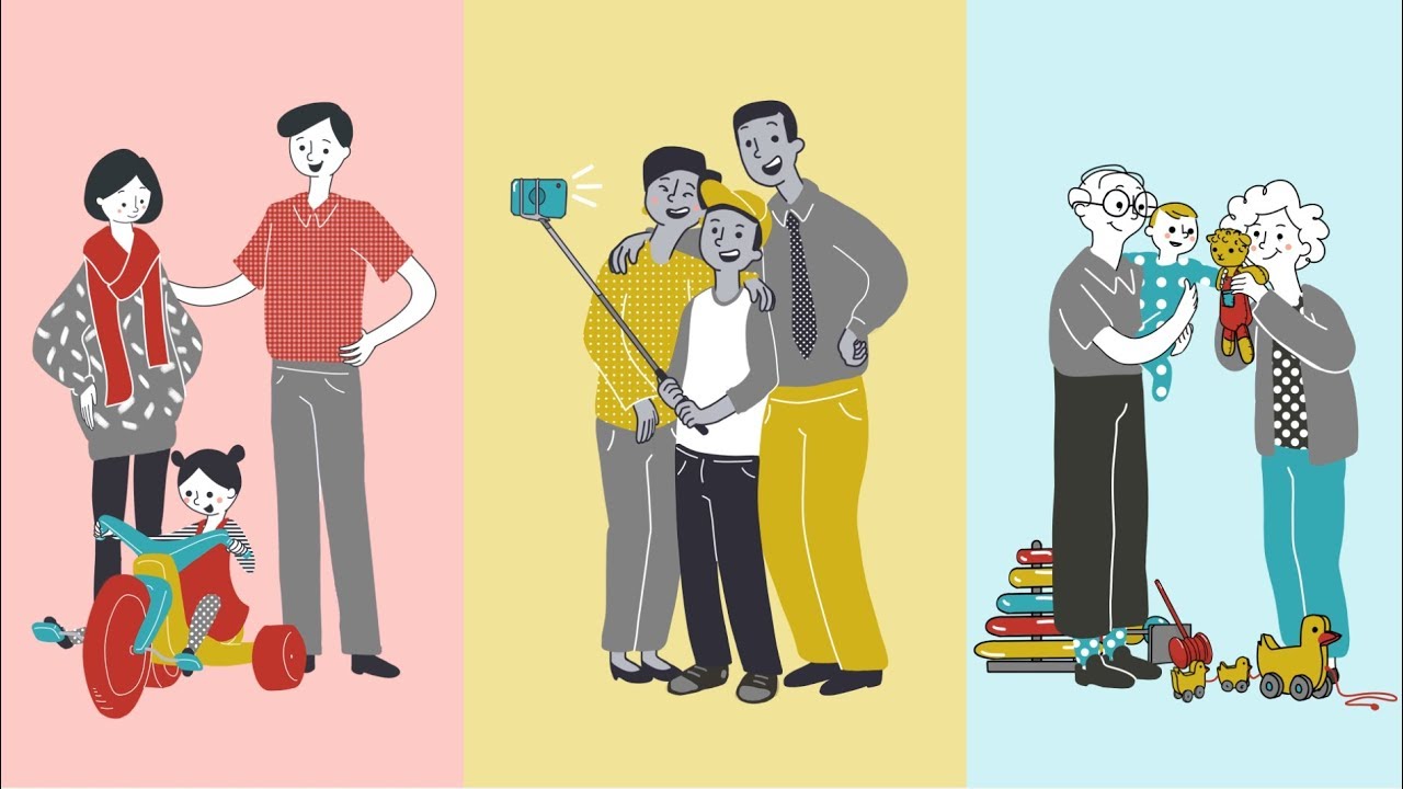 Data Analytics Cluster Analysis