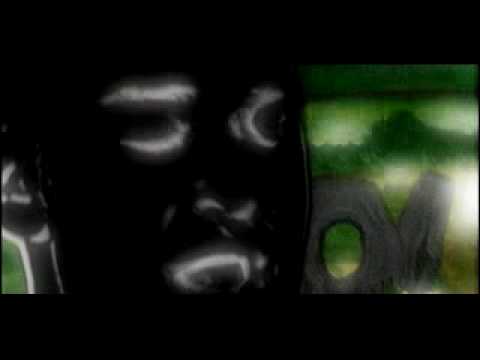 Whiskey Rabbi - Geoff Berner