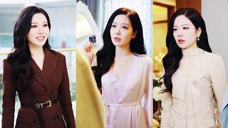 Download lagu 🔥Aku menoleransi istriku yang selingkuh selama 3 tahun, lalu pergi, dan dia menangis! mp3