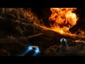 Alien Planets Free Dramatic Film Score