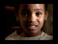 Apple Education Commercial 1990s