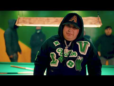 Chocolate Blanco - Libertad y Fortuna