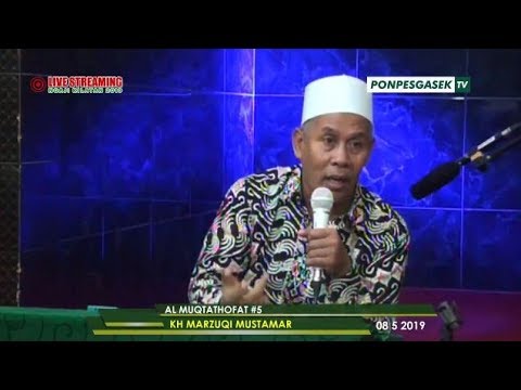 download lagu mp3 mp4 Ngaji Kilatan Ramadhan 2019, download lagu Ngaji Kilatan Ramadhan 2019 gratis, unduh video klip Ngaji Kilatan Ramadhan 2019