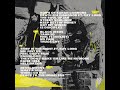 Tommy Gunn/Megalon - When I Go Out