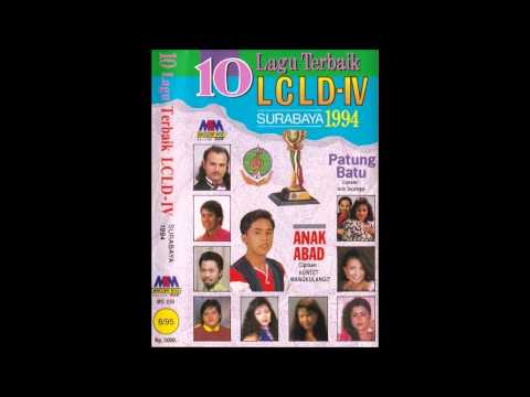 download lagu mp3 mp4 Lagu Dangdut Anak Abad Mandar Mahesta, download lagu Lagu Dangdut Anak Abad Mandar Mahesta gratis, unduh video klip Lagu Dangdut Anak Abad Mandar Mahesta