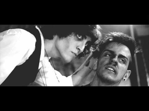 video frame placeholder