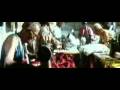 Luck By Chance-Yeh Zindagi Bhi 