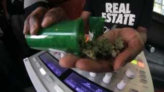 Trippy Tour Part 7 (Stay Trippy Tour Finale)