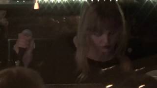 Kedr Livanskiy – Razrushitelniy Krug (Destructive Cycle)