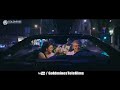 Vivegam 2018 Hindi Dubbed Official Trailer Ajith Kumar Kajal Aggarwal Latest Movie