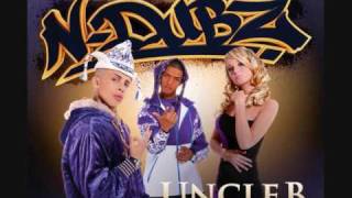 N-Dubz - Love for my slum