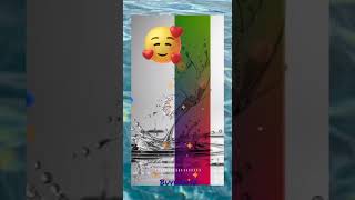 Download lagu yaar azhaippadhu song whatsapp status, yar alaippathu song whatsapp status, yar alaippathu status mp3 Download lagu yaar azhaippadhu song whatsapp status, yar alaippathu song whatsapp status, yar alaippathu status mp3