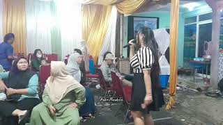 Download lagu live GSF || Nanda veronika mp3