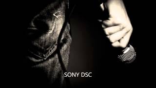 Lil Kim - Trap Queen HD [Official]