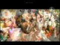 MTV CITIBANK Flv