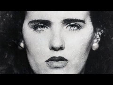 The case of the Black Dahlia is STILL unsolved! Hollywood sacrifice?