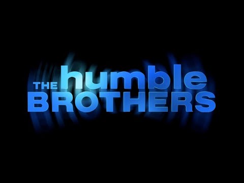The Humble Brothers